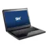 Notebook Positivo Core I5 4gb Hd 500gb Pra Sair Hoje!!!