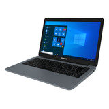 Notebook Positivo Core I5 8250u Hd