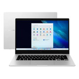 Notebook Positivo Corei7