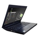 Notebook Positivo Dual Core 4 Gb Hd 160gb Wifi Hdmi