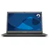 Notebook Positivo Dual Core/4gb/500gb - Lacrado Na Caixa