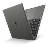 Notebook Positivo Dual Core N1240 4gb 500gb Wifi Liquidação