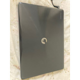 Notebook Positivo Duo 2 Em 1 4gb 128gb 11 6 Touch Hd