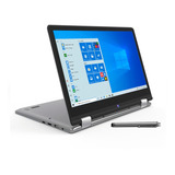 Notebook Positivo Duo 4gb 64gb 12