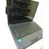 Notebook Positivo  I3