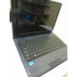 Notebook Positivo I3