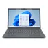 Notebook Positivo Intel 4gb 128gb 14  Windows 11 Office 365