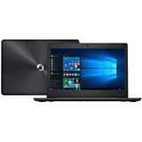 Notebook Positivo Intel Celeron 4gb Ram 750gb Hd