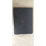 Notebook Positivo Intel Core I3 6006u Stilo Xc7660 4gb Hd1tb