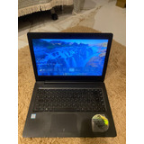 Notebook Positivo Intel Core I3 6006u Stilo Xc7660 4gb Hd1tb