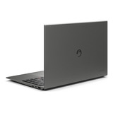 Notebook Positivo Intel Dual Core 4gb Ram Windows Hdmi