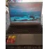 Notebook Positivo Intel Dual Core Slim - 14  Wifi 4gb 500gb