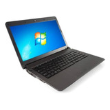 Notebook Positivo Intel Pentium Muito Barato Na Promoção