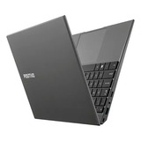 Notebook Positivo Master 14