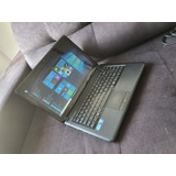 Notebook Positivo Master Core I5 2450 8gb De Ram 500gb De Hd