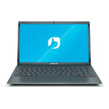 Notebook Positivo Master N1250 Pentium N5030 4gb 128gb W10