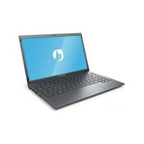 Notebook Positivo Master N1250