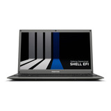 Notebook Positivo Master N2240 Core I3