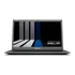 Notebook Positivo Master N2240 Intel Core I3-1115g4 Shell Efi 4gb Ram 256gb Ssd 14'' Full Hd Cinza Escuro