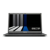 Notebook Positivo Master N2240