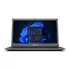Notebook Positivo Master N2240 Intel® Core I5-1155g7 Windows 11 Pro 8gb Ram 256gb Ssd 14'' Full Hd - Cinza Escuro