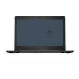 Notebook Positivo Master N40i Core I5