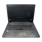 Notebook Positivo Master N40l Pentium 4gb 500gb Hd