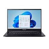 Notebook Positivo Master N4340 Intel® Core™ I5-10210u Windows 11 Home 8gb Ram 256gb Ssd 14