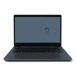 Notebook Positivo Master N8340