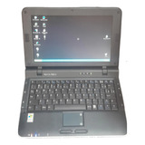 Notebook Positivo Mobile 