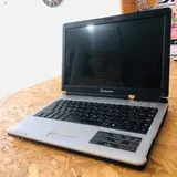 Notebook Positivo Mobile D35
