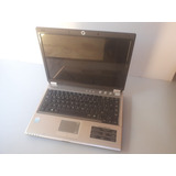 Notebook Positivo Mobile V53
