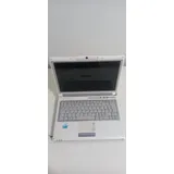 Notebook Positivo Mobile W67