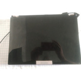 Notebook Positivo Mobile Z63