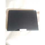 Notebook Positivo Mobile Z65