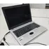 Notebook Positivo Mobile Z85 - Nao Da Video - No Estado