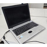 Notebook Positivo Mobile Z85