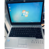 Notebook Positivo Mobile Z87 Pentium Dual Core 2gb Hd 160gb