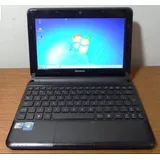 Notebook Positivo Mobo 5550