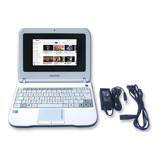 Notebook Positivo Mobo S7