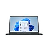 Notebook Positivo Motion C4120F Intel Celeron Windows 11 Home Cinza Inclui Microsoft 365