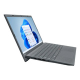 Notebook Positivo Motion C4128g 15 Intel Celeron Dual Core