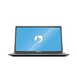 Notebook Positivo Motion Gray C4500Ei Intel Celeron Dual Core Linux 14 1 Cinza