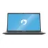 Notebook Positivo Motion Gray C4500ei Intel® Celeron Linux 