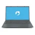 Notebook Positivo Motion Gray Celeron 4gb 128gb Linux 15,6''