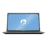 Notebook Positivo Motion Gray