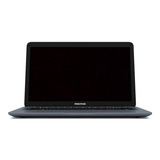 Notebook Positivo Motion I341tai Hd I3