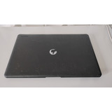 Notebook Positivo Motion Q232a