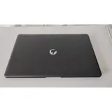 Notebook Positivo Motion Q232a