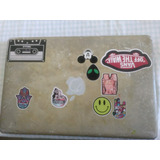 Notebook Positivo Motion Q232a